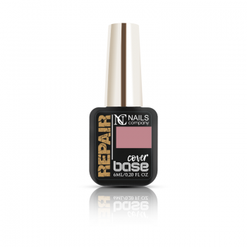 Nails Company - Baza Repair - Cover 6 ml